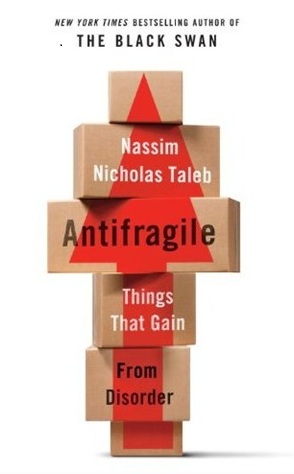 antifragile_the_book