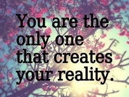 create reality