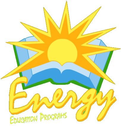 energy logo resized 600