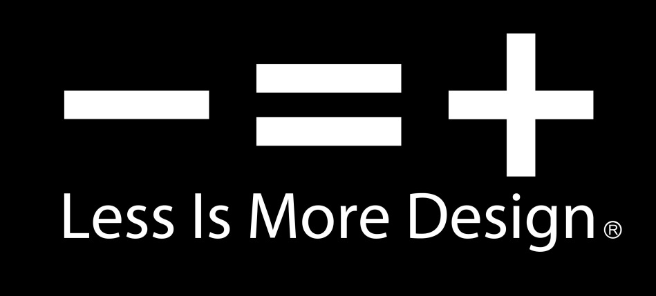 less-is-more-logo-black