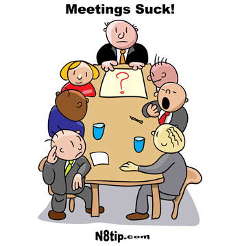 meetings-suck