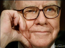 Warren Buffett2